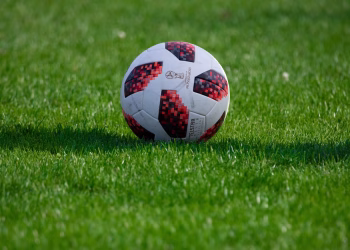 Stal Stalowa Wola ma plan i traci kolejnych zawodników