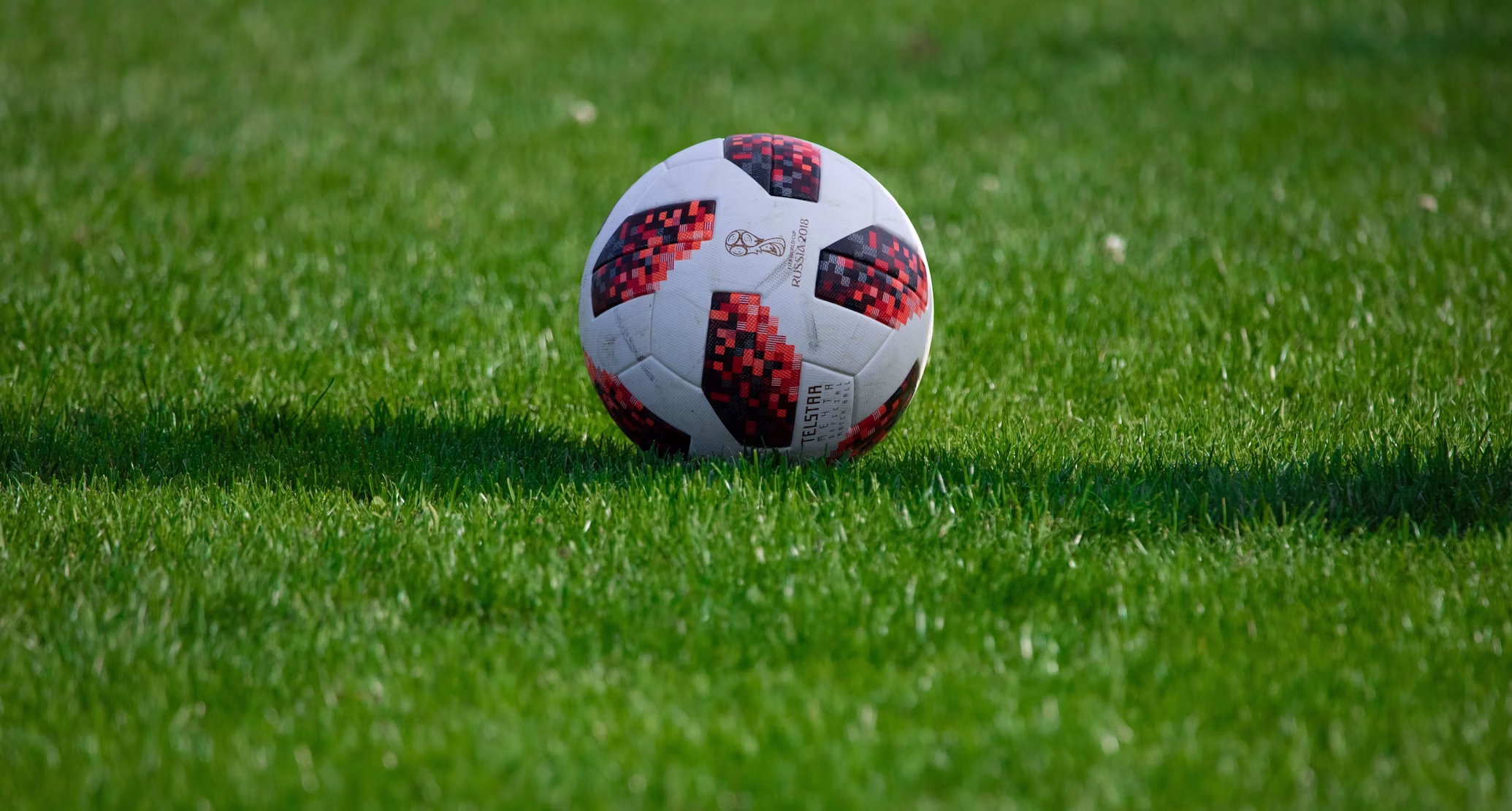 Stal Stalowa Wola ma plan i traci kolejnych zawodników