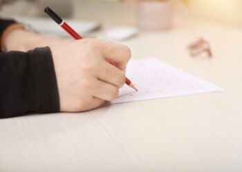 We wtorek rozpoczyna się dodatkowa sesja maturalna