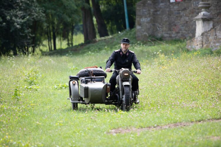 Motomagazyn 27.06 1 - Polskie Radio Rzeszów Motomagazyn 27.06