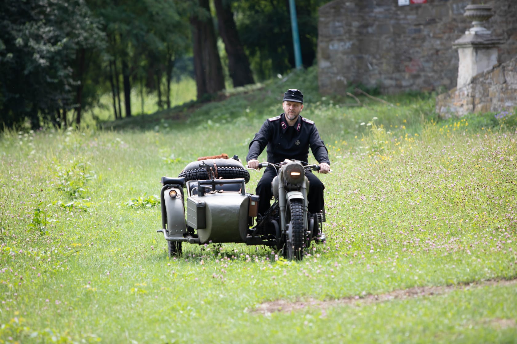 Motomagazyn 27.06 6 - Polskie Radio Rzeszów Motomagazyn 27.06