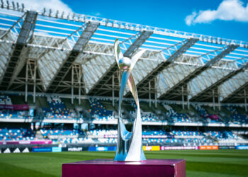 Francja – Hiszpania w finale Mistrzostw Europy w Rzeszowie