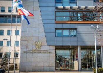 Zarząd województwa podkarpackiego otrzymał votum zaufania i absolutorium za wykonanie zeszłorocznego budżetu