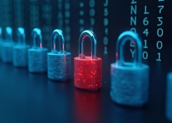 Jak być bezpiecznym w sieci? Rozmowa z ekspertem CERT Polska