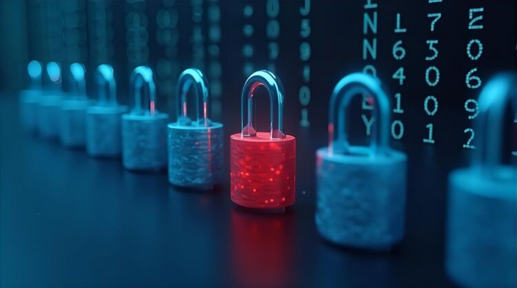 Jak być bezpiecznym w sieci? Rozmowa z ekspertem CERT Polska 1 - Polskie Radio Rzeszów Jak być bezpiecznym w sieci? Rozmowa z ekspertem CERT Polska