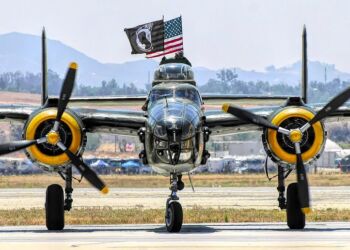 Prezydent Iranu Masud Pezeszkian: Ataki ze strony USA przeciwko Iranowi to dowód na oczywistą nieudolność Izraela
