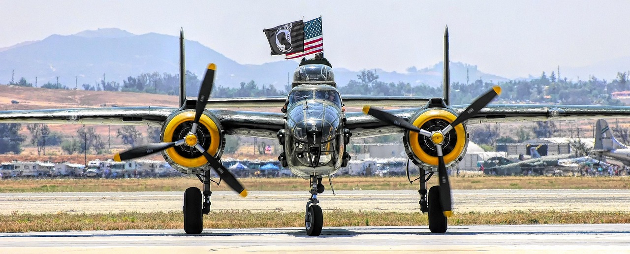 Prezydent Iranu Masud Pezeszkian: Ataki ze strony USA przeciwko Iranowi to dowód na oczywistą nieudolność Izraela