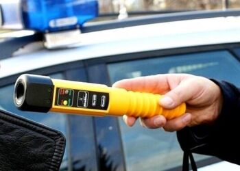 Dwie kobiety zatrzymały pijanego kierowcę