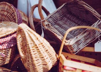 Wiklina 2025 – kiermasz wikliniarski z regionalnymi przysmakami, a wieczorem koncerty