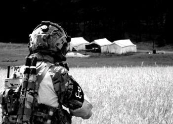 Rosja atakuje ukraińskich cywilów dronami – raport ONZ potwierdza celowe działania