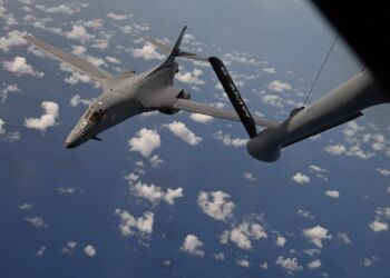 Prof. Kuźniar o ataku USA na Iran: Było to jawne i bezczelne naruszenie fundamentalnych norm prawa międzynarodowego