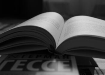 Współczesny język polski – odcinek 13