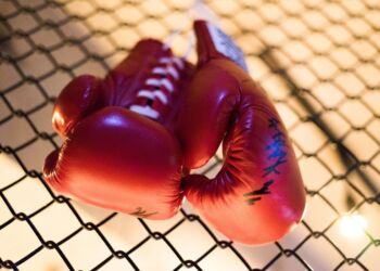 Wisłok Rzeszów przegrał 8-10 z Legią Warszawa. To czwarta porażka rzeszowian