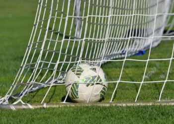 IV liga: wyniki przedostatniej kolejki sezonu