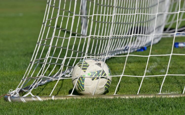 IV liga: wyniki przedostatniej kolejki sezonu