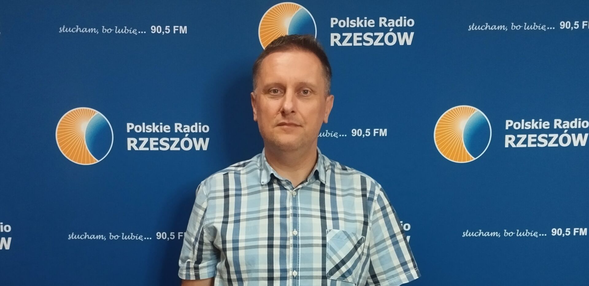 10 lat Kliniki Onkohematologii Dziecięcej w Rzeszowie. Rozmowa z prof. Radosławem Chaberem
