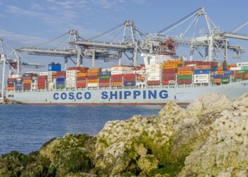 Polski Instytut Ekonomiczny: Francja jest trzecim partnerem gospodarczym Polski