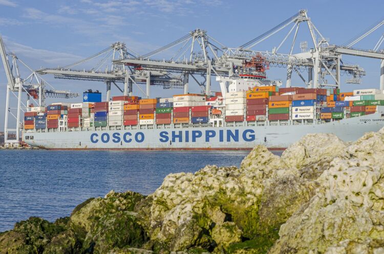 Polski Instytut Ekonomiczny: Francja jest trzecim partnerem gospodarczym Polski