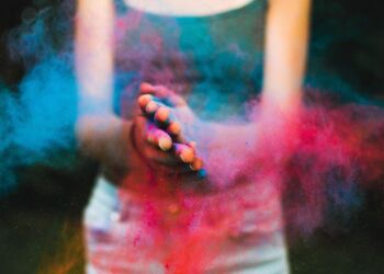 Wolne miejsca na letnie obozy sportowo-wypoczynkowe w Piaskach koło Krynicy Morskiej – zapisy trwają!