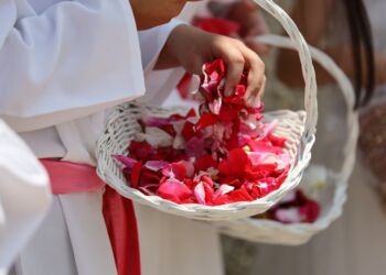 Uwaga kierowcy! Utrudnienia i kontrole w Boże Ciało oraz weekend