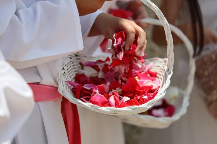 Uwaga kierowcy! Utrudnienia i kontrole w Boże Ciało oraz weekend 1 - Polskie Radio Rzeszów Uwaga kierowcy! Utrudnienia i kontrole w Boże Ciało oraz weekend