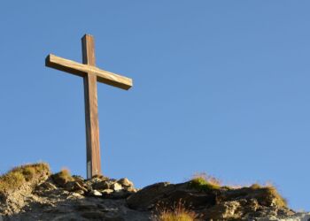 Polska dostała zgodę na ekshumacje w Zboiskach – w 1939 r. poległo tam kilkuset polskich żołnierzy