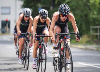 Ruszyły zapisy na XII Rajd Rowerowy Honorowych Dawców Krwi