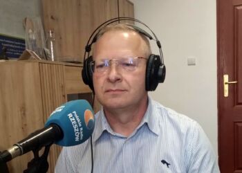 Gość dnia. Remont Muzeum Podkarpackiego w Krośnie – nowe, cenne wystawy i kolekcje