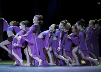 201 tysięcy złotych na stypendia dla najzdolniejszych młodych artystów z Rzeszowa