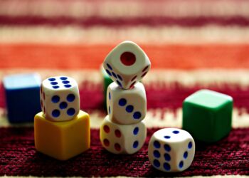 Pluralizm społeczno-kulturowy, przestrzeń niepowtarzalnych obecności