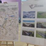 Podkarpacie tworzy Polskie Centrum Systemów Bezzałogowych 2 - Polskie Radio Rzeszów Podkarpacie tworzy Polskie Centrum Systemów Bezzałogowych - Polskie Radio Rzeszów