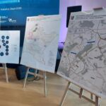 Podkarpacie tworzy Polskie Centrum Systemów Bezzałogowych 4 - Polskie Radio Rzeszów Podkarpacie tworzy Polskie Centrum Systemów Bezzałogowych - Polskie Radio Rzeszów