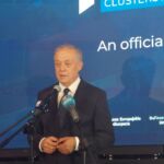 Podkarpacie tworzy Polskie Centrum Systemów Bezzałogowych 3 - Polskie Radio Rzeszów Podkarpacie tworzy Polskie Centrum Systemów Bezzałogowych - Polskie Radio Rzeszów