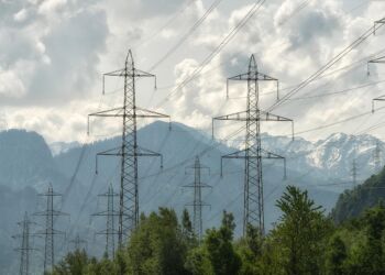 Doradca szefa BBN: prezydent Duda zwoła RBN w przeciągu najbliższych dwóch tygodni