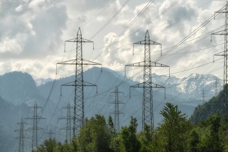 Doradca szefa BBN: prezydent Duda zwoła RBN w przeciągu najbliższych dwóch tygodni