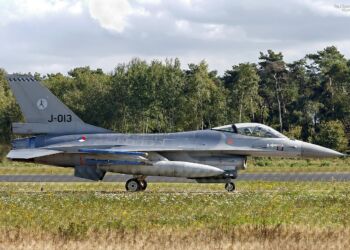 Wiceprezes EBI: jesteśmy gotowi potroić zaangażowanie finansowe w inwestycje sektora obronnego UE