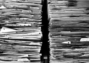 Oszustwo na 10,6 miliarda dolarów – amerykańska prokuratura ujawnia szczegóły