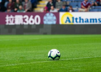 Rzeszów: 300 zawodników wystąpi podczas niedzielnego Turnieju Piłkarskiego