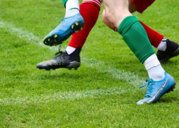 Transfery w Mielcu i Stalowej Woli