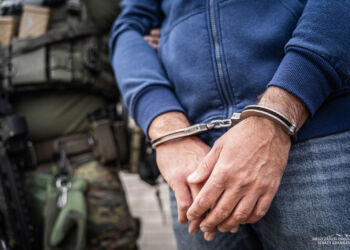 Nielegalne papierosy warte 12 mln zł – zatrzymano 10 osób - Polskie Radio Rzeszów