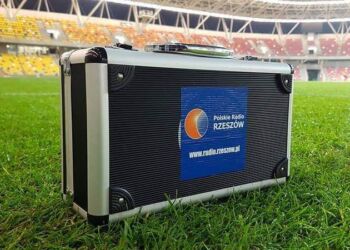 Miniony weekend należał do młodych sportowców z Podkarpacia