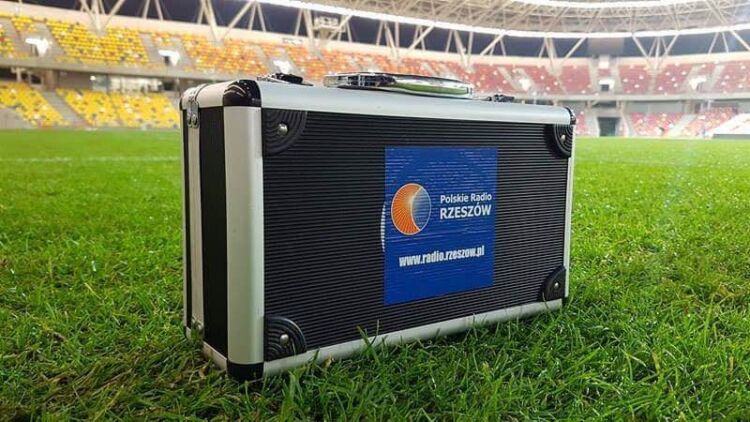 Miniony weekend należał do młodych sportowców z Podkarpacia