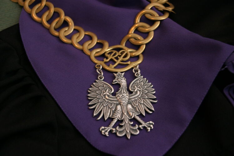 Sąd Najwyższy: Dotychczas wpłynęło 108 protestów przeciwko wyborowi prezydenta