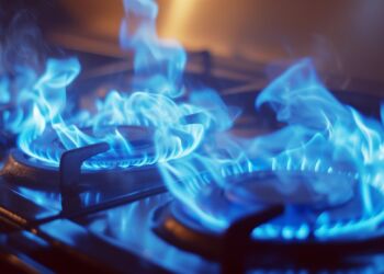 Komisja Europejska chce zakazu importu rosyjskiego gazu