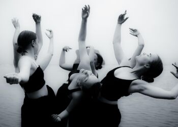 Rzeszów będzie miał nowy dom kultury