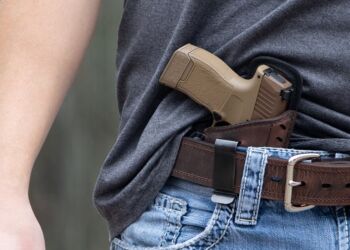 Ofiary śmiertelne strzelaniny w austriackiej szkole, wzrosła liczba zabitych