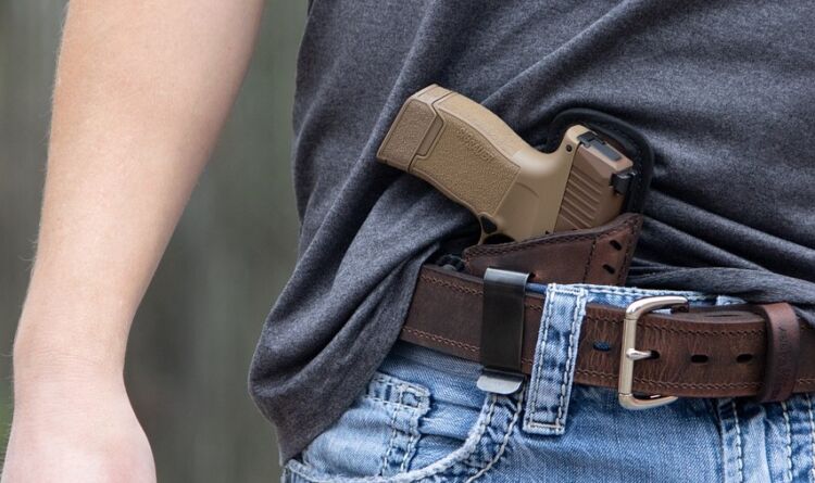 Ofiary śmiertelne strzelaniny w austriackiej szkole, wzrosła liczba zabitych