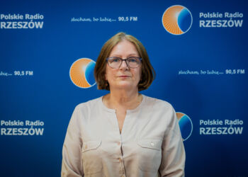 Jak przygotować czworonoga na narodziny dziecka?