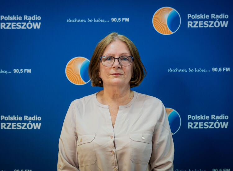 Jak przygotować czworonoga na narodziny dziecka?