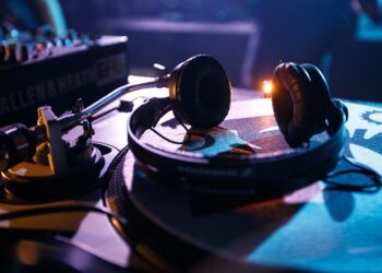 21 czerwca – Święto Muzyki